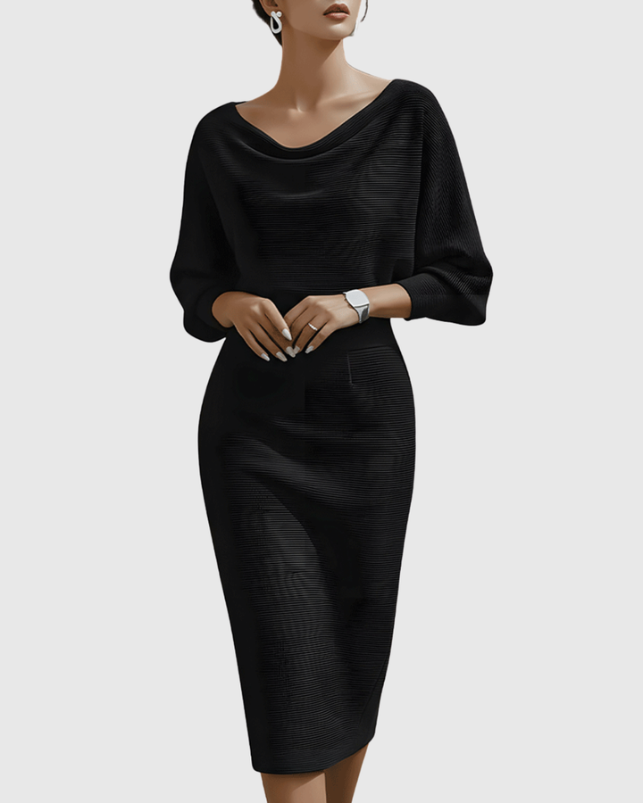 Celeste | Women&