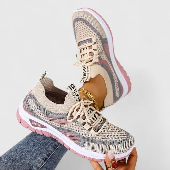 Koda | Women&