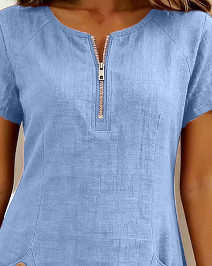Pippa | Women&