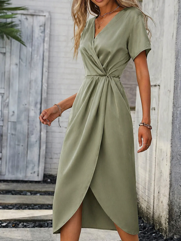 Audrey | Women&