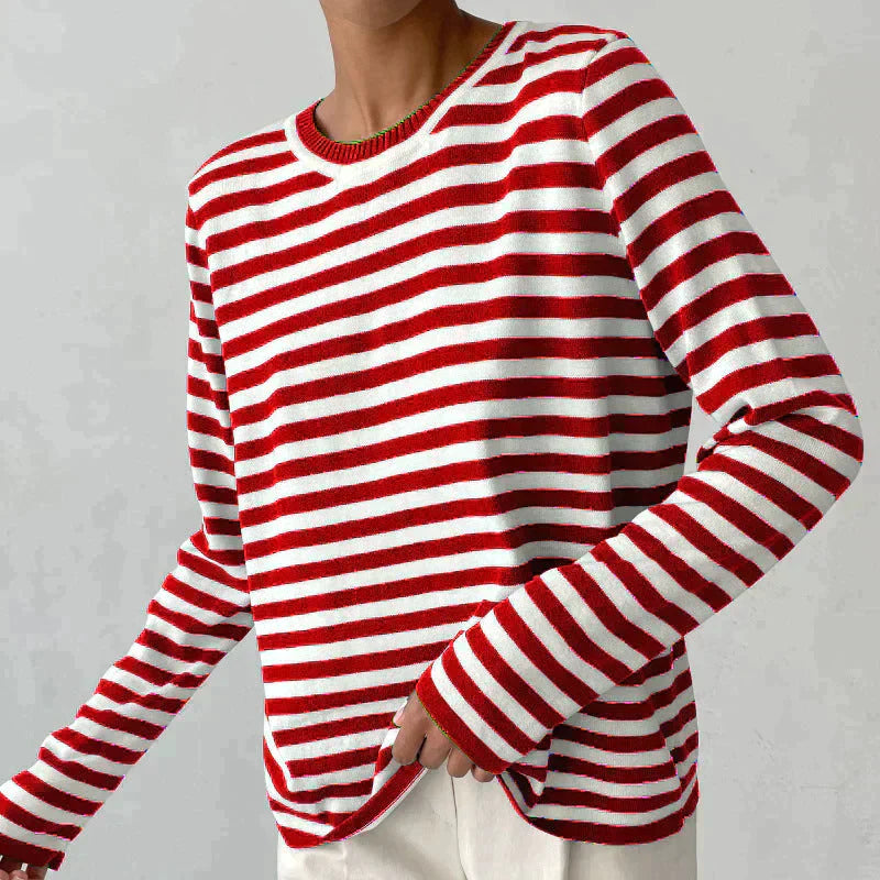 Stella | Women&
