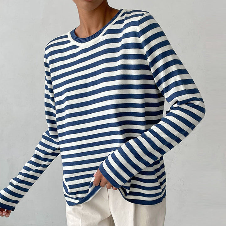 Stella | Women&