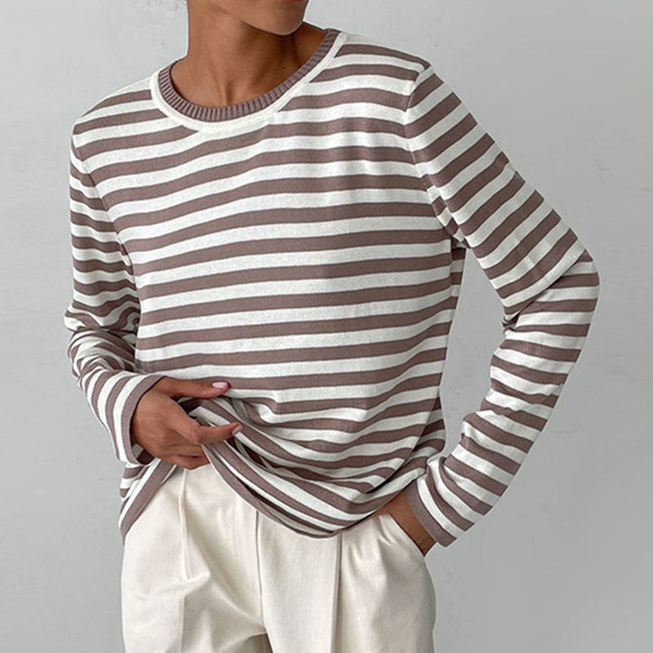 Stella | Women&