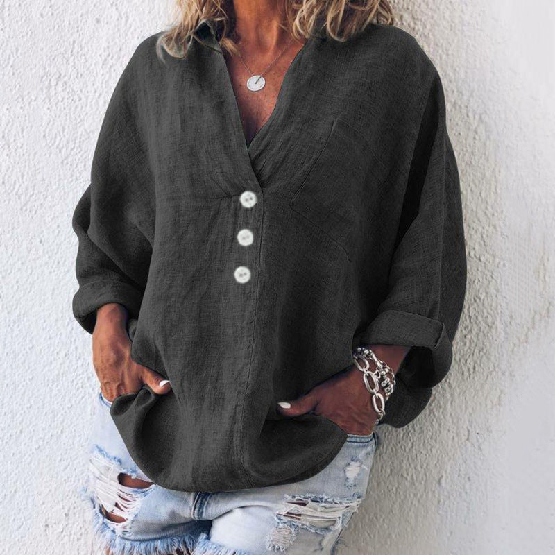 Maeve | Women&
