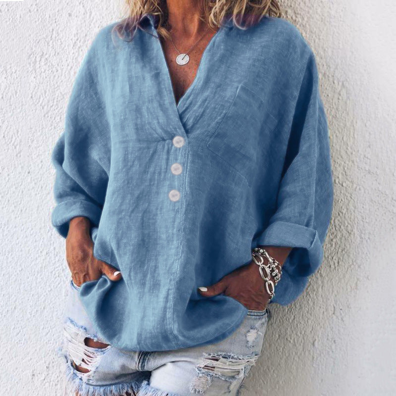 Maeve | Women&