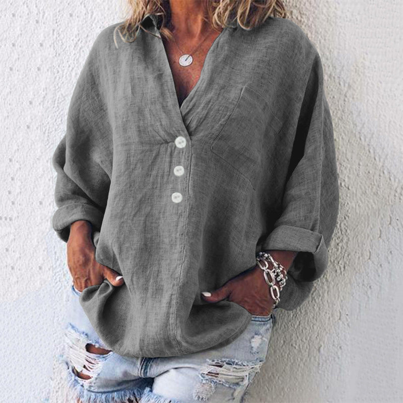 Maeve | Women&