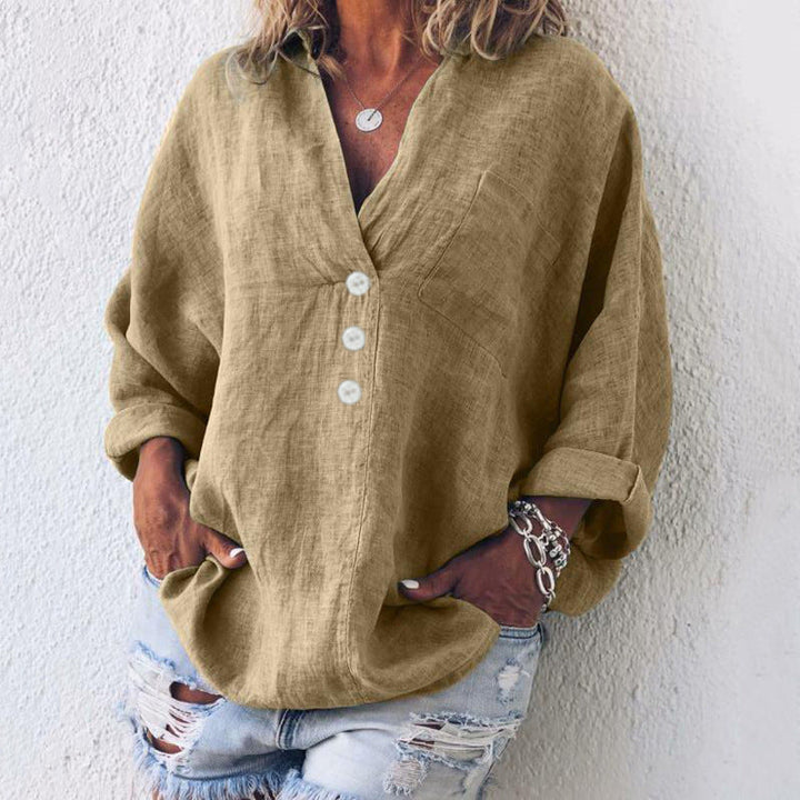 Maeve | Women&