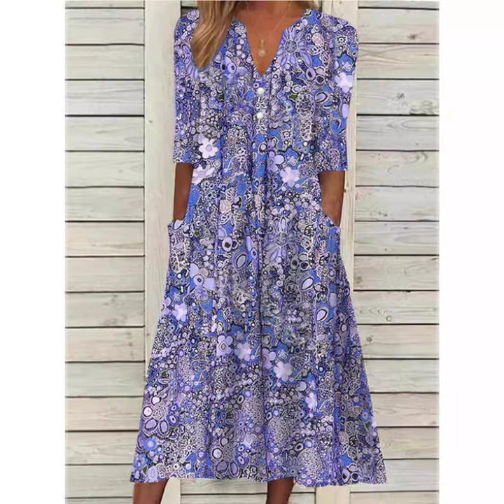 Rolandi | Elegant dress