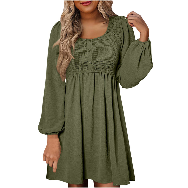 Penny | Women&