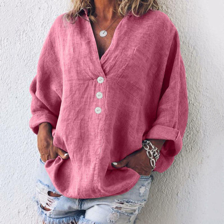 Maeve | Women&
