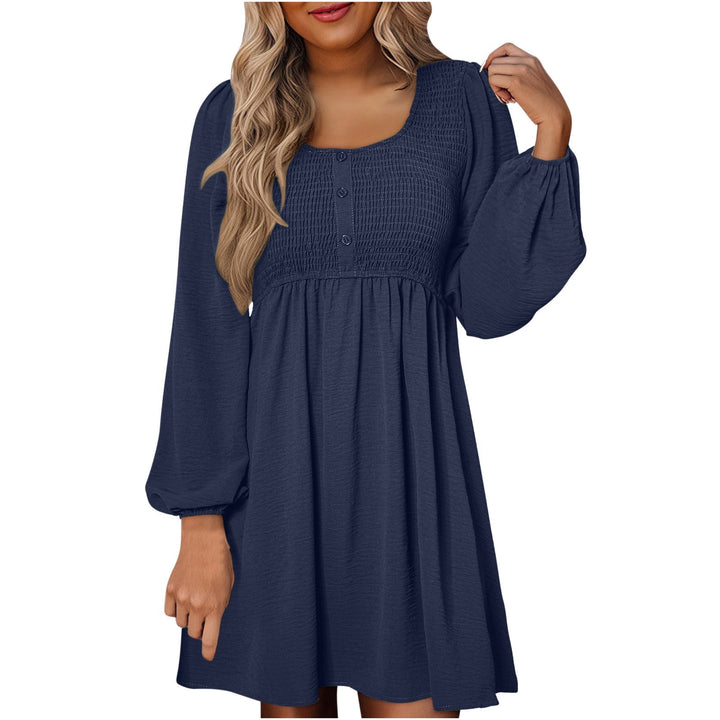 Penny | Women&
