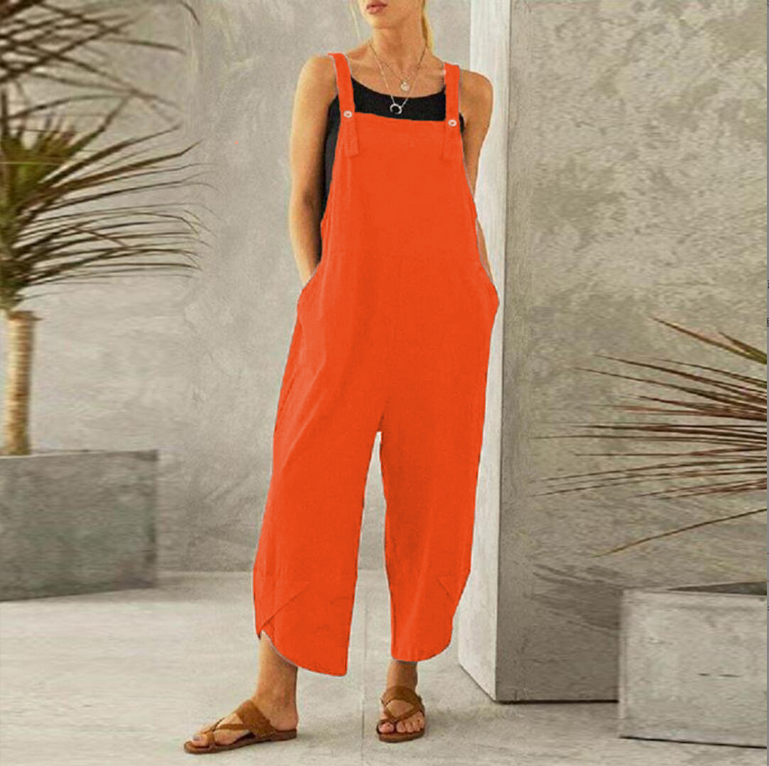 Harper | Women&