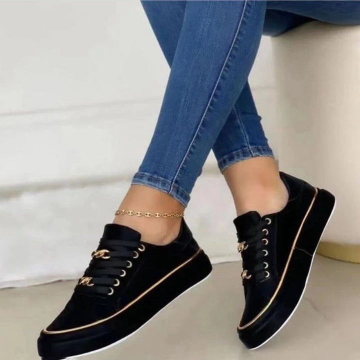 Cleo | Women&