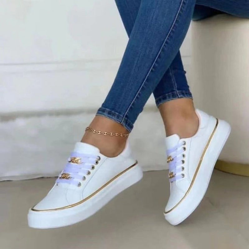 Cleo | Women&