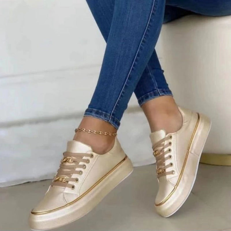 Cleo | Women&