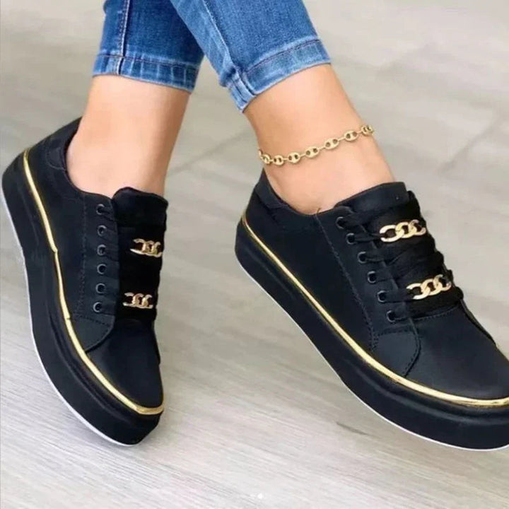 Cleo | Women&