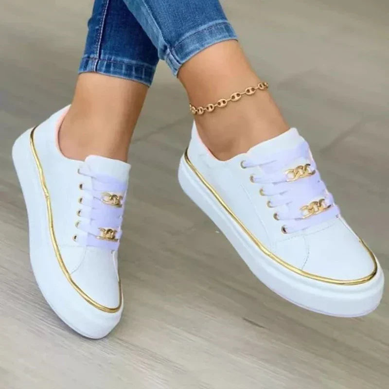 Cleo | Women&