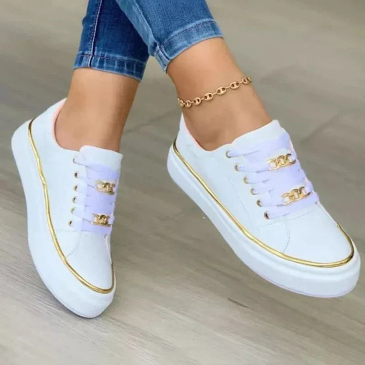 Cleo | Women&