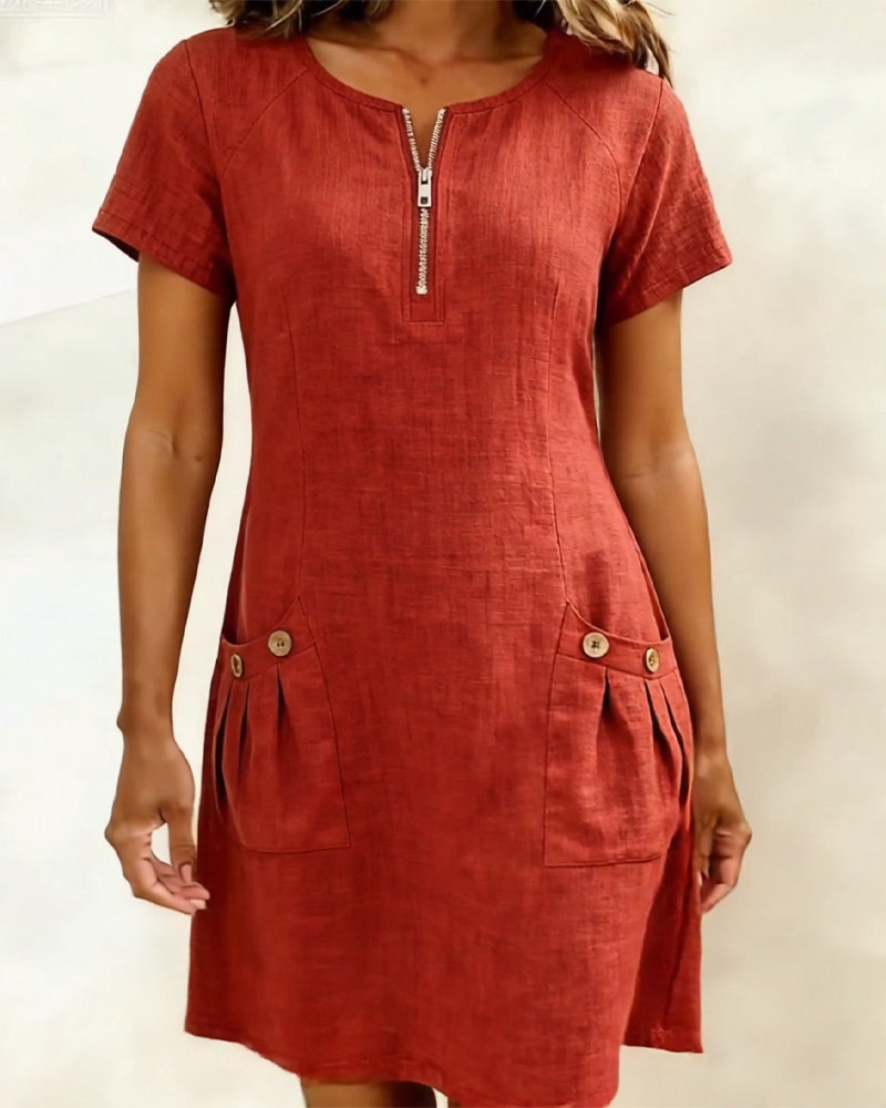 Pippa | Women&