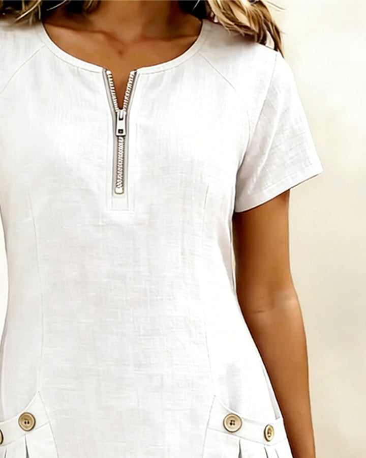 Pippa | Women&