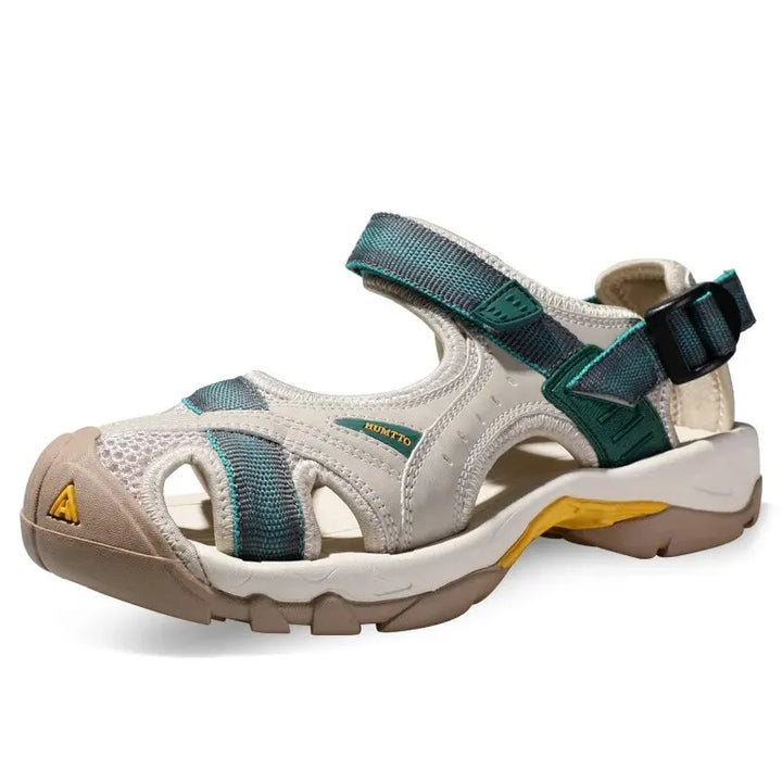 Aloise Perrichon | Arch Support Water Sandals - Image 9