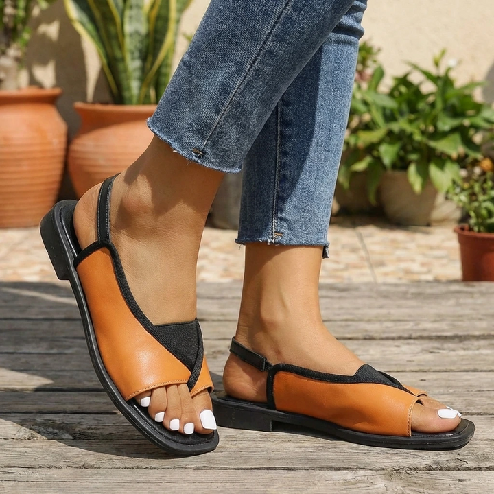Talia | Women&