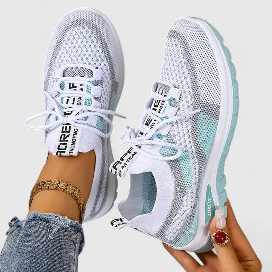 Koda | Women&