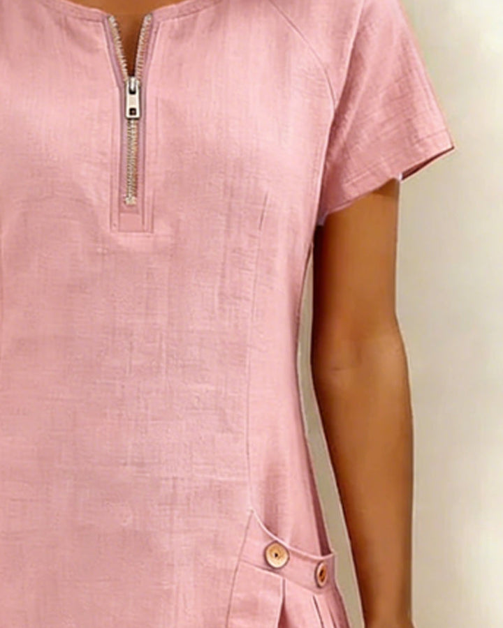 Pippa | Women&