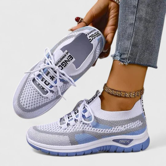 Koda | Women&