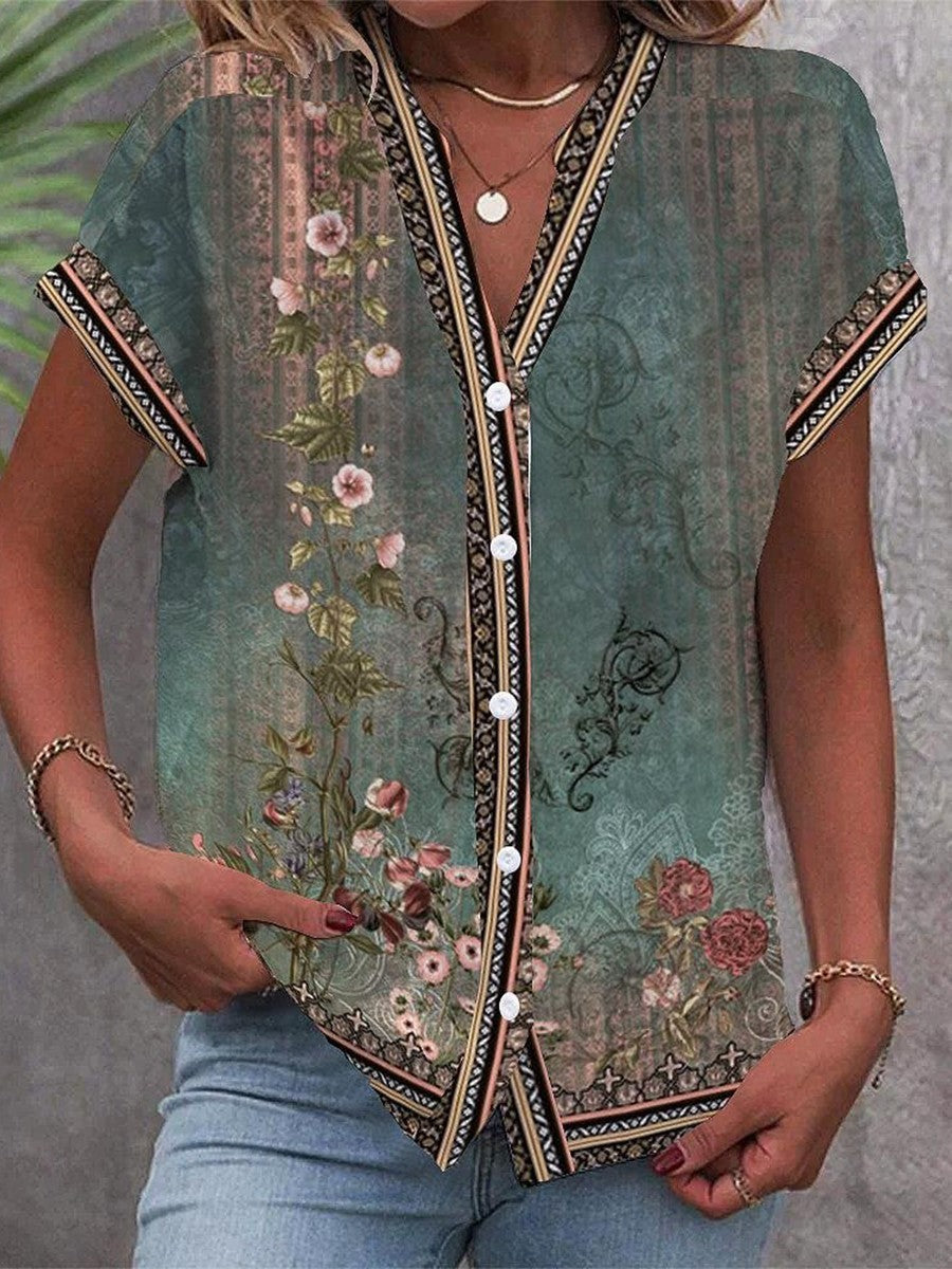 Flora | Women&