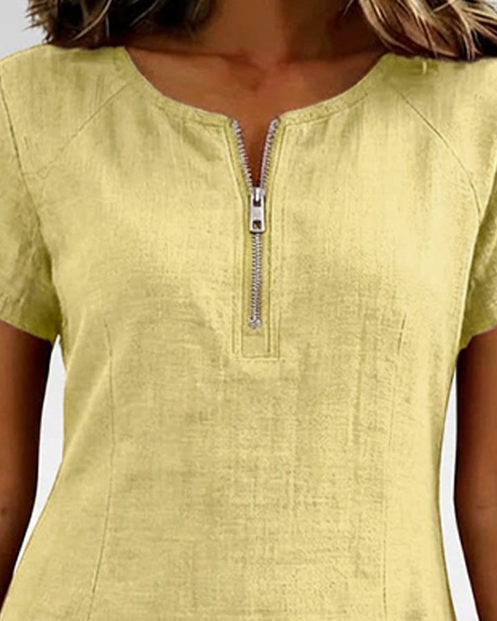Pippa | Women&