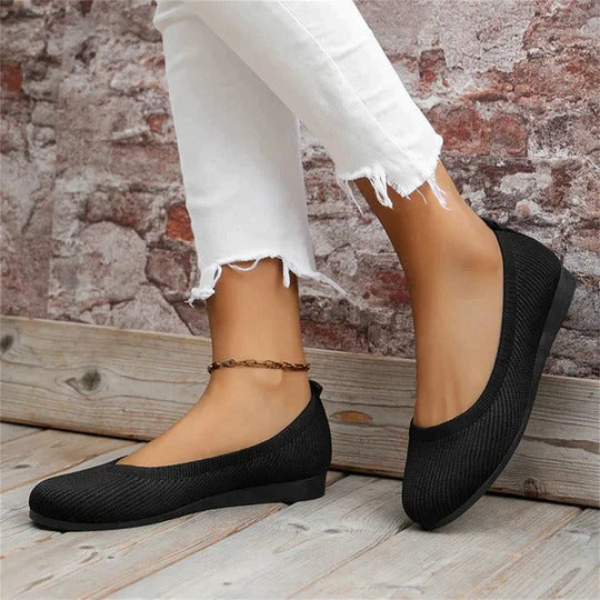 Ember | Women&