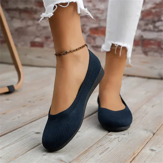 Ember | Women&