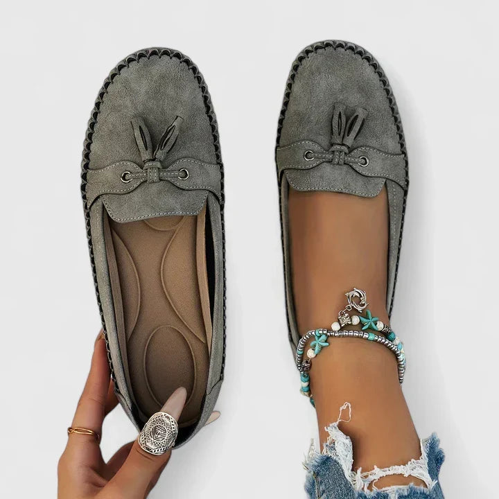 Daisy | Women&