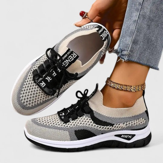 Koda | Women&