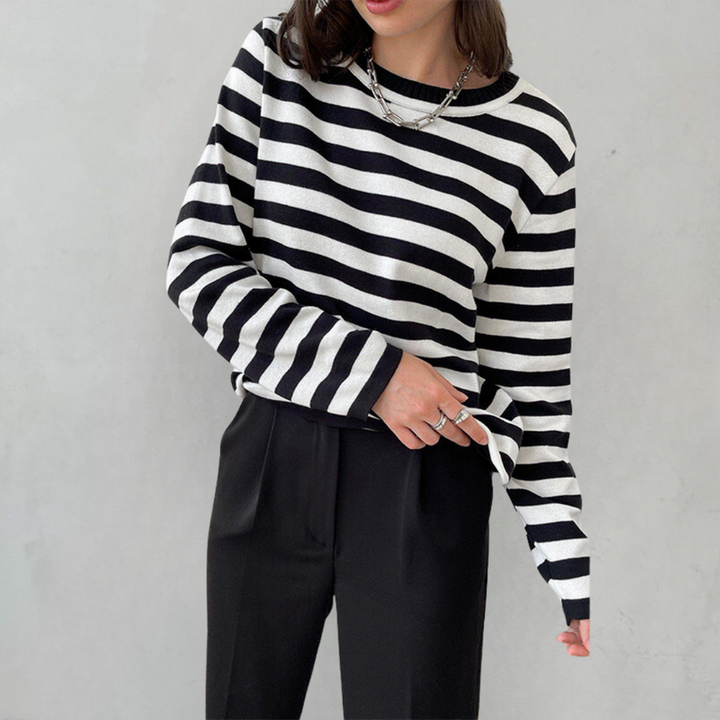 Stella | Women&