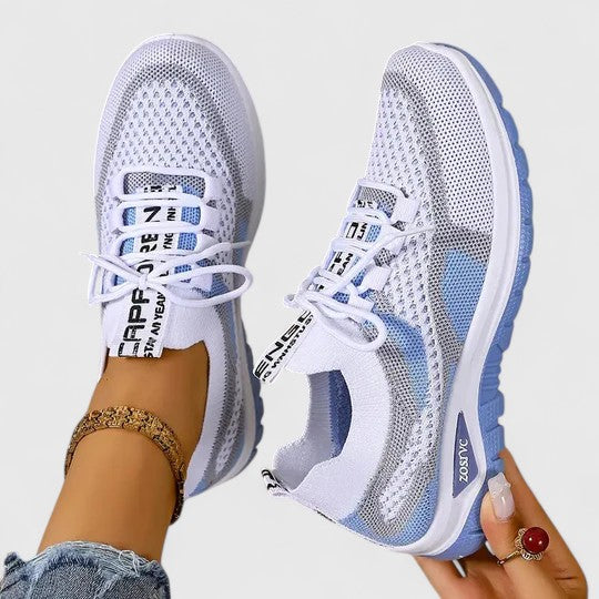 Koda | Women&