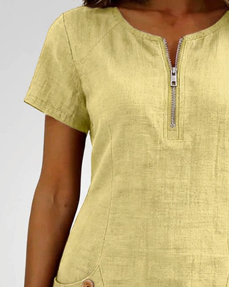 Pippa | Women&