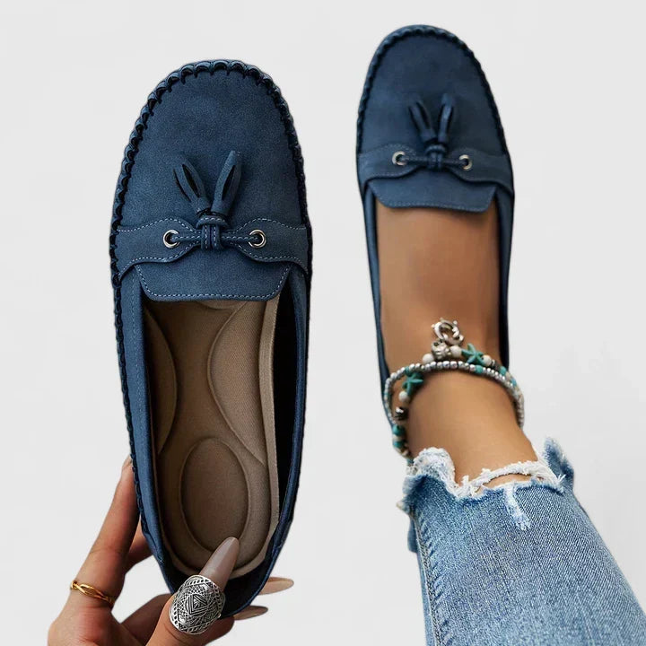 Daisy | Women&