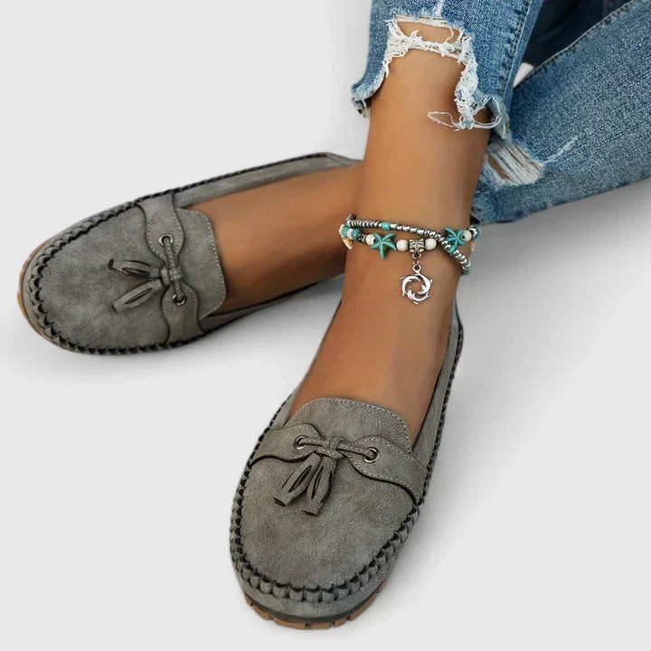 Daisy | Women&