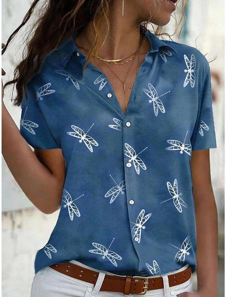 Freya | Women&