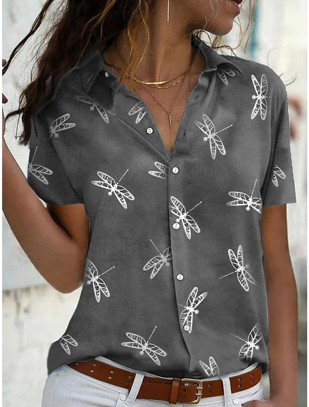 Freya | Women&