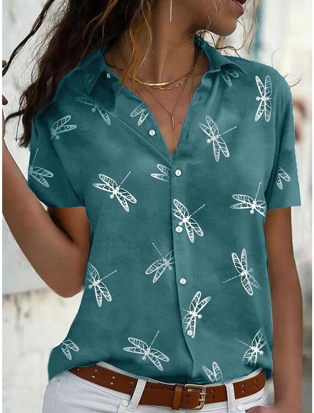 Freya | Women&