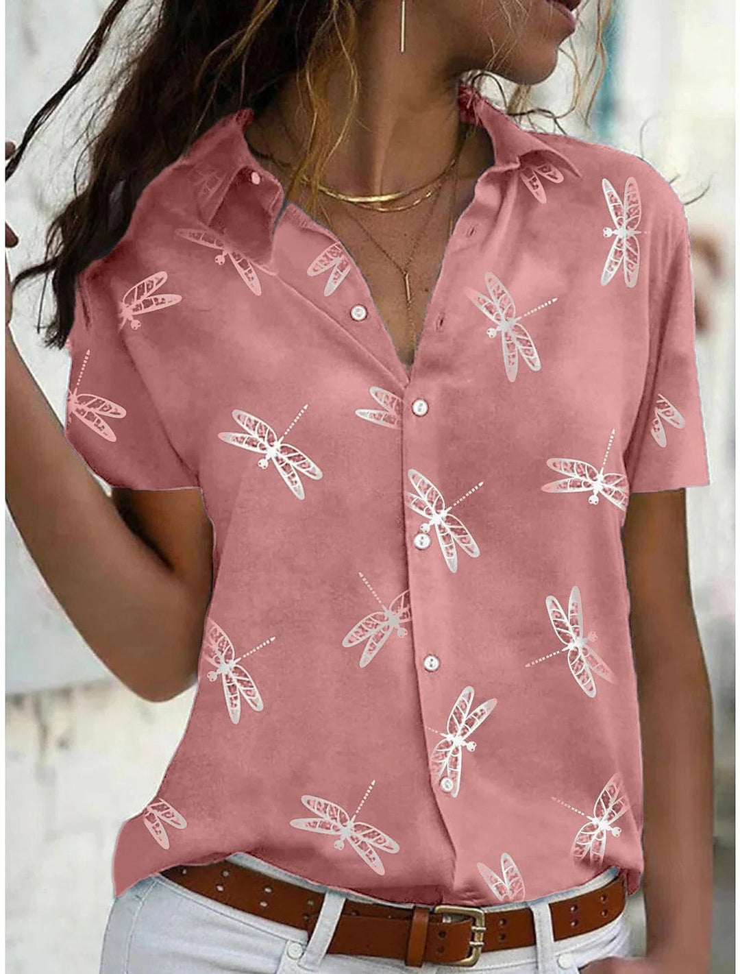 Freya | Women&