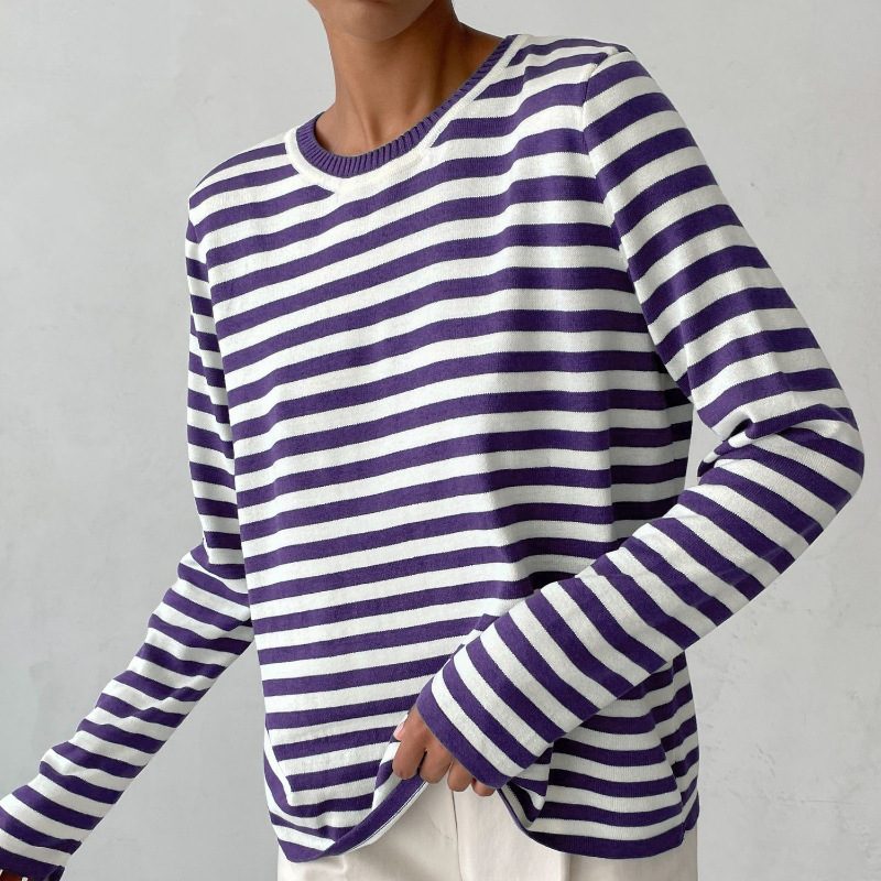 Stella | Women&