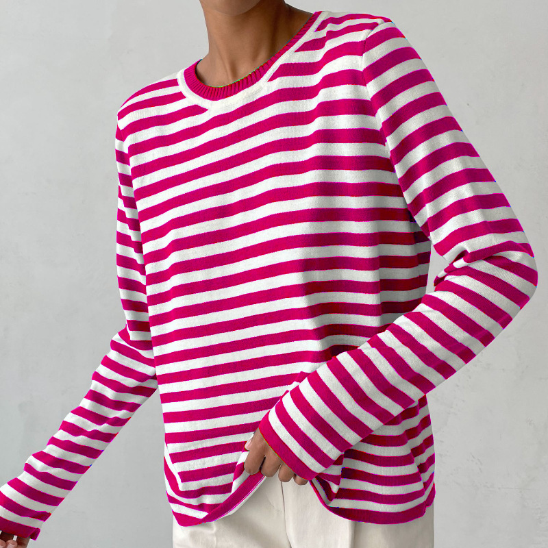 Stella | Women&