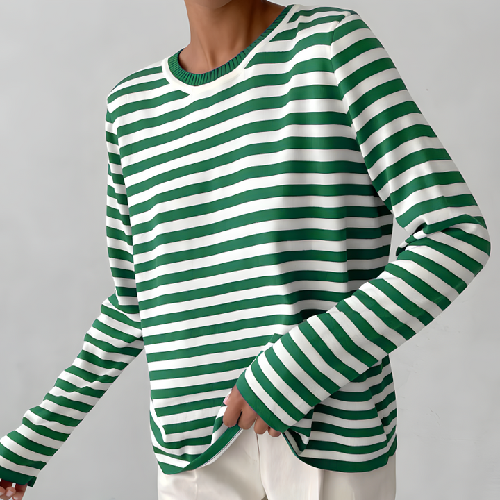 Stella | Women&