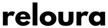 Reloura
