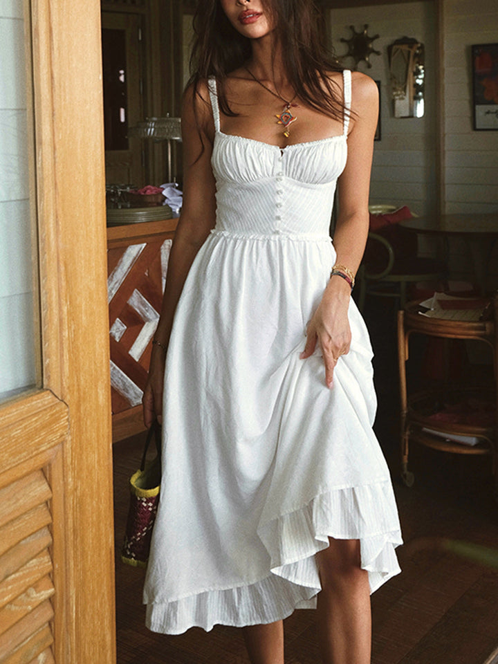Isla | Women&