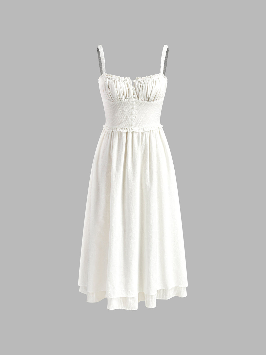 Isla | Women&